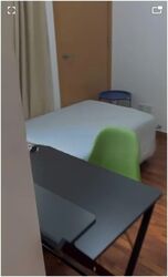 Carabelle (D5), Condominium #626440761